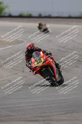 media/Apr-12-2025-CRA (Sat) [[f57db7448a]]/Races/Race 5/